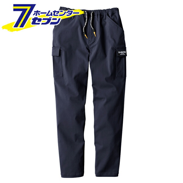 coco 中古 レザレクション Resurrection レディース パンツ S 紺 ネイビー ダンボール素材 ストレッチ 中古 レディース レザレクション Resurrection パンツ S 紺