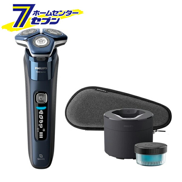 フィリップス ウェット&ドライ電動シェーバー S7885/50 [髭剃り ヒゲトリマー メンズシェーバー PHILIPS] 楽天市場】フィリップス ウェット&ドライ電動シェーバー S7885/50 [髭