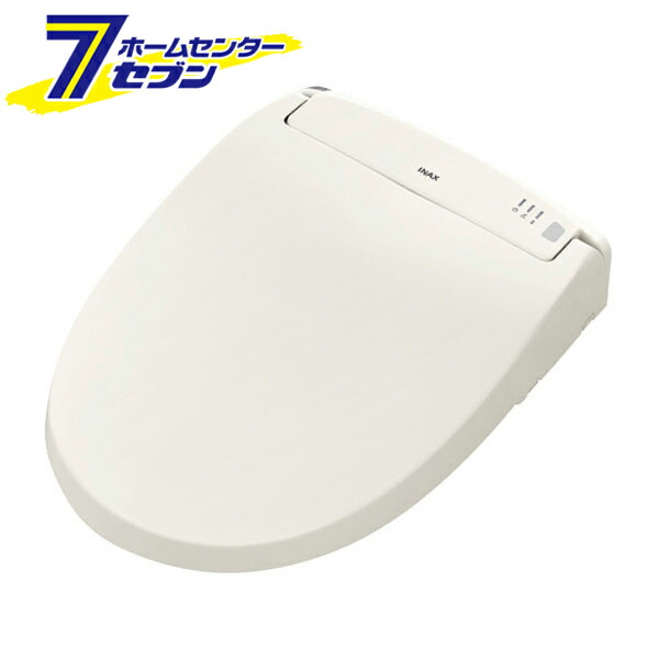 RAシリーズ　CW-RAA20型　オフホワイト INAX（イナックス） LIXIL INAX シャワートイレ 温水洗浄便座 CW-RAA20