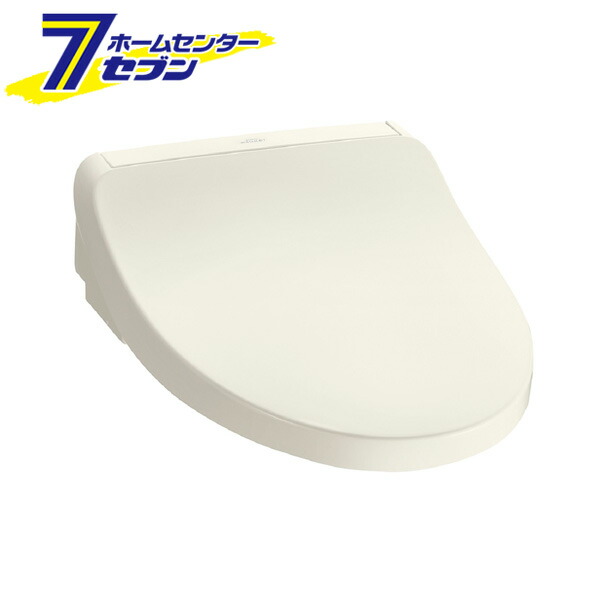 ウォシュレット 瞬間式 KMシリーズ パステルアイボリー TCF8CKM11#SC1 [温水洗浄便座 シャワートイレ 抗菌 脱臭 TOTO]