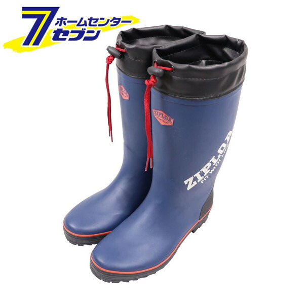 新品未着用！  ネイビー　ロング　レインブーツ 楽天市場】レインブーツ レディース ロング 完全防水 長靴 PVC