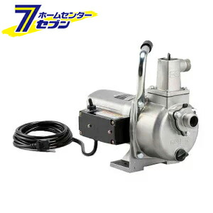 ニャンとも頼もしい室内用便器 その他-ガーデニング・農業-散水・潅水用具