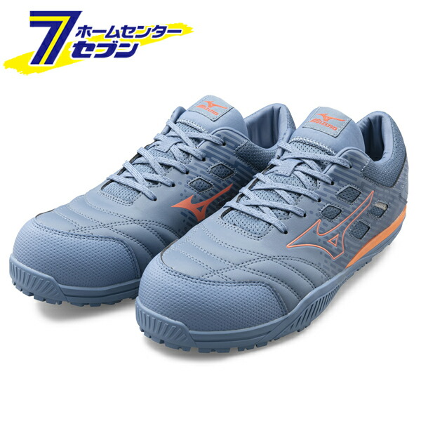 楽天市場】☆ミズノ/MIZUNO F1GA230227 ALMIGHTY EU33L ブルー