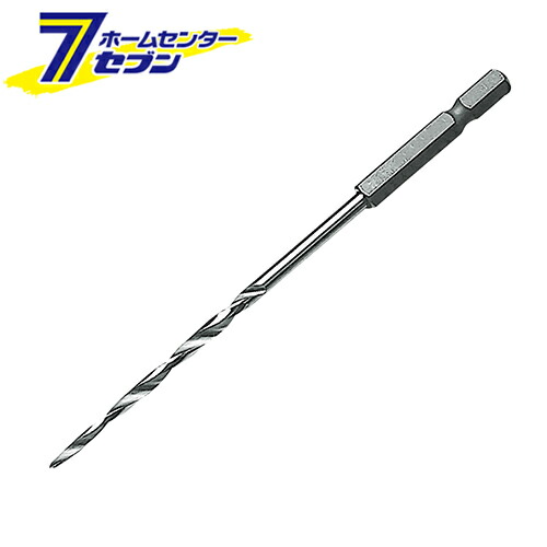 値下げ　超美品✴︎Tannuki グリーンS 2点セット 楽天市場】TOP テーパー下穴錐ミニタイプ 3本セット 3mm 4mm 5mm