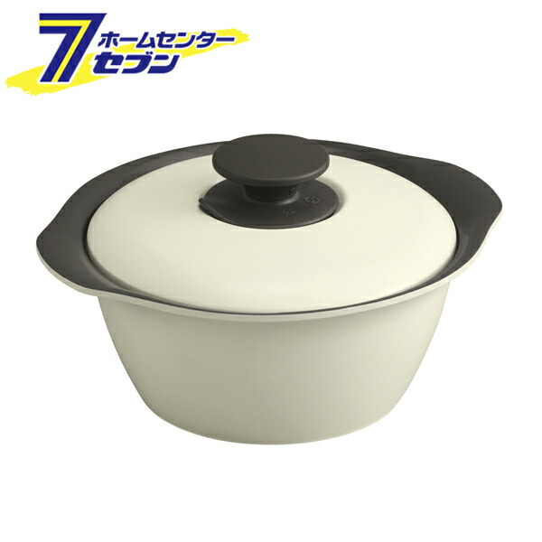 【岩鋳】マルチオーブン30 南部鉄器 岩鋳 マルチオーブン30 の通信販売 - 【南部鉄器 岩鋳