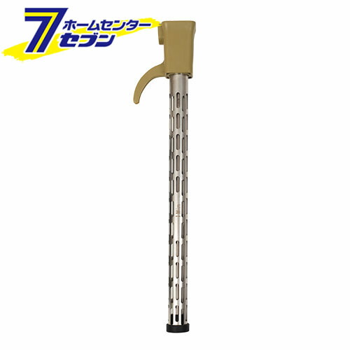 【ポイント10倍】SK11 パネルコントロールヒーター L PCH-900WCL [バケツヒーター 内装 土木 建築現場 電熱式ヒーター 藤原産業]【ポイントUP:2026年4月4日20:00～4月10日 01:59まで】