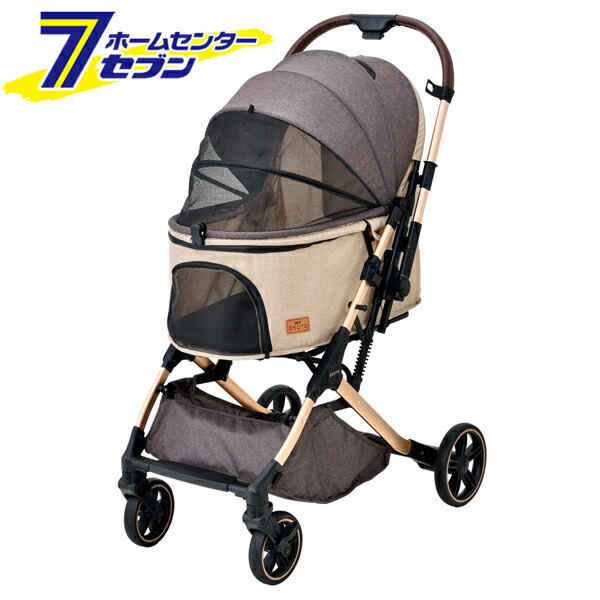 ニャンとも頼もしい室内用便器 ペット・ペットグッズ-カート