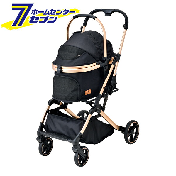 ニャンとも頼もしい室内用便器 キャリーバッグ・カート-犬用品