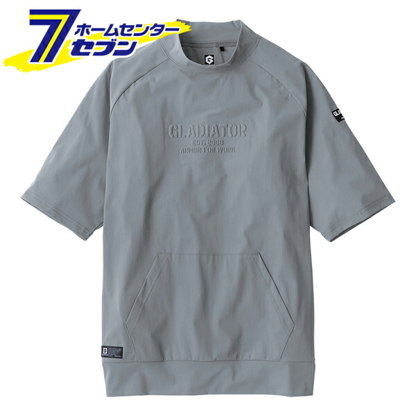 【実着用】カウボーイズ RALSTON #46 L〜LL 実着用】カウボーイズ RALSTON #46 L〜LL
