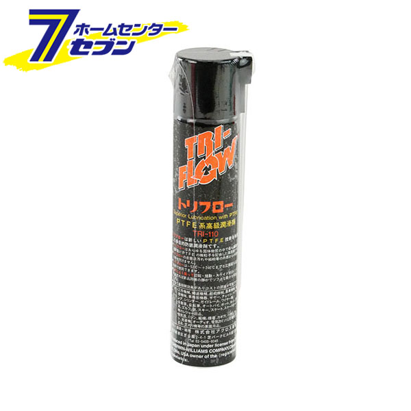 楽天市場】【ポイント10倍】SUPERパーツクリーナー 840ML NO.886 イチネンケミカルズ [作業工具 油  洗浄剤]【ポイントUP:2022年5月9日 20:00から5月16日 1:59まで】 : ホームセンターセブン