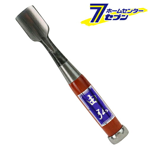 楽天市場】パワーグリップ彫刻刀 三角 3.0MM 三木章刃物本舗 [大工道具 のみ 彫刻刀 鉋] : ホームセンターセブン