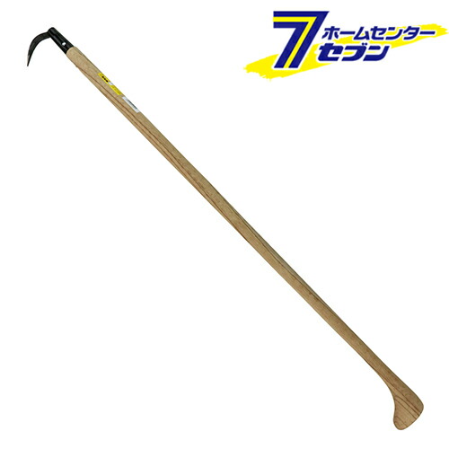 ニャンとも頼もしい室内用便器 DIY・工具-花・ガーデン・DIY-手動工具