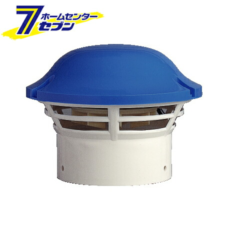 楽天市場】SANEI 洗浄管連結異径チーズ H81-46-38X25X25 楽天市場】SANEI 洗浄管連結異径チーズ H81-46-38X25X25