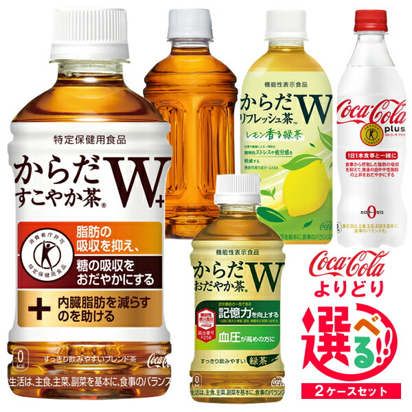 楽天市場】マカリオ キノット 275ml 24本セット 6907【メーカー直送：代金引換不可：同梱不可】【北海道・沖縄・離島は配達不可】 :  ホームセンターセブン