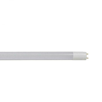 OHM 直管LEDランプ Hfインバーター式器具専用 40形相当 G13 昼白色 LDF40SS・N/20/24HF【メーカー直送：代金引換不可：同梱不可】【北海道・沖縄・離島は配達不可】