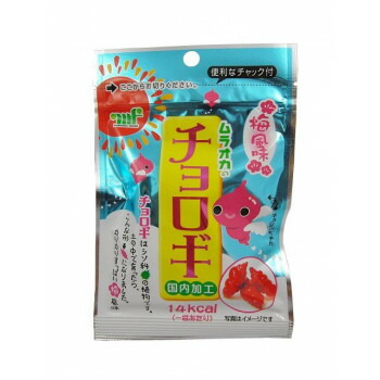 新品 送料無料 村岡食品工業 チョロギ 梅風味 g 10袋 12セット メーカー直送 Fucoa Cl