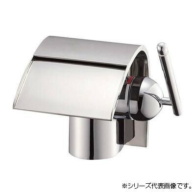 TKF》 三菱電機 ストレートシロッコファン 天吊埋込タイプ標準形 ωτ0