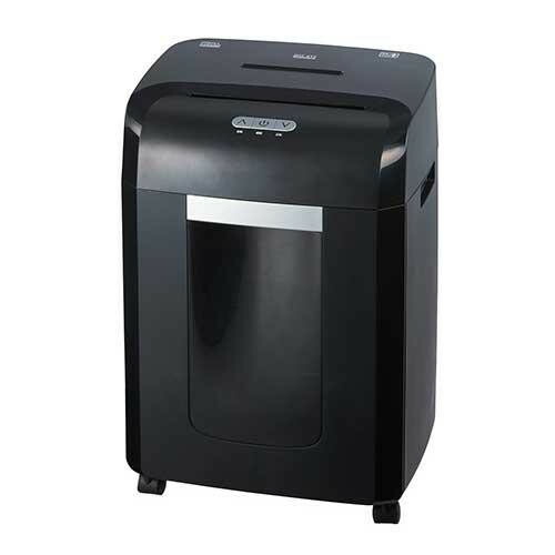 KINCHO 金鳥