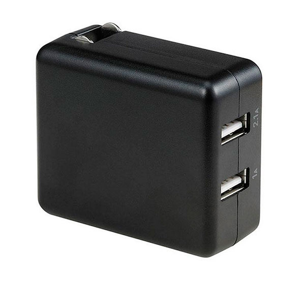 ELPA 平型コード 片プラグ付 12A 3m PC-30H 2mvetro エルパ(ELPA) 平型コード 片プラグ付 12A 3m PC-30H ｜ エルパ