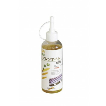 Mamesuke様 楽天市場】GA マシンオイル 200mL 062 146062 : イースクエア