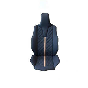 Mission Praise ミッションプライズ J-Cockpit J-コクピット キャメル・JC-3【メーカー直送:代金引換不可:同梱不可】【北海道・沖縄・離島は配達不可】|ホームセンターセブン