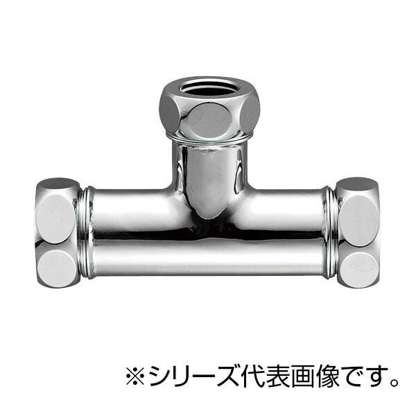 ニャンとも頼もしい室内用便器 花・ガーデン・DIY-トイレ用設備-木材・建築資材・設備
