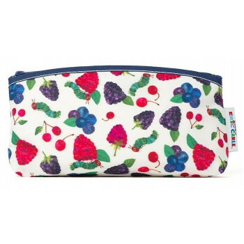 楽天市場】はらぺこあおむし くたくたあおむし ペンケース ぬいぐるみ