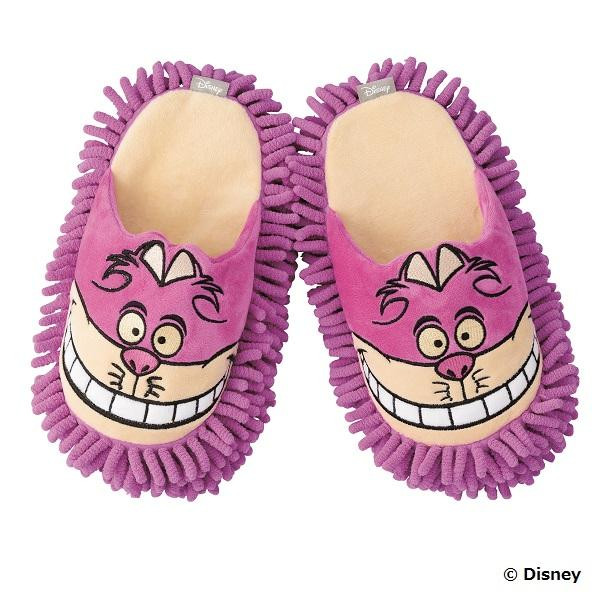SETO CRAFT チシャ猫 ルームランプ Disney SD-3305-400 SETO CRAFT チシャ猫 ルームランプ Disney SD-3305-400の通販 by