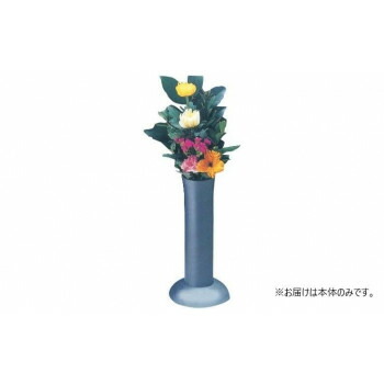 楽天市場】イナクス 女性用念珠セット ガーネット仕立て NJ-J503K 5660