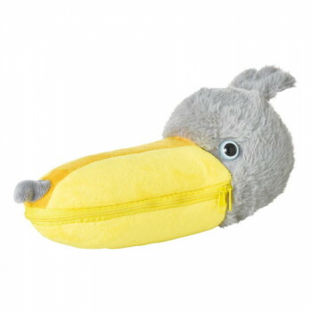 楽天市場】本革メガネスタンド ギター 094333【メーカー直送：代金引換