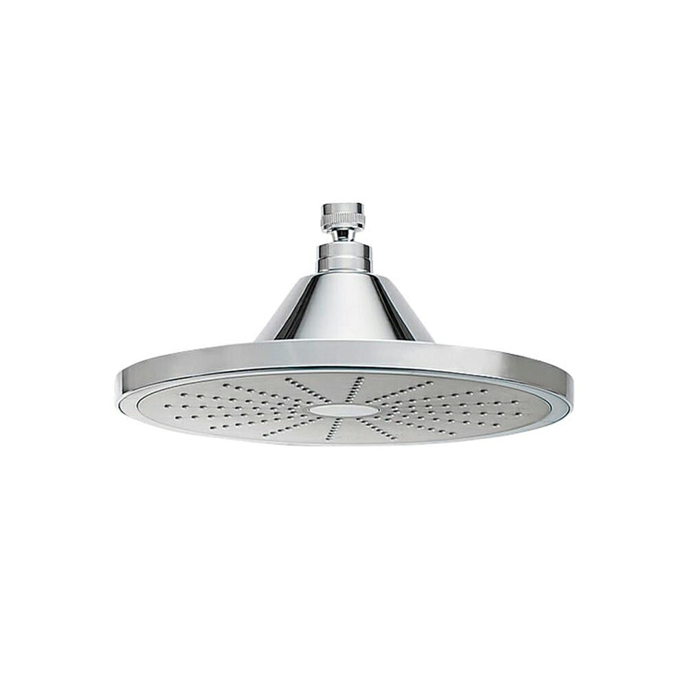 三栄水栓 SANEI 風呂用品 回転シャワーヘッド S1040F1【メーカー直送：代金引換不可：同梱不可】【北海道・沖縄・離島は配達不可】