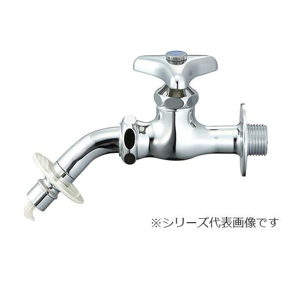 三栄 SANEI 洗濯機用ホーム水栓 JY123TV-1-13【メーカー直送：代金引換不可：同梱不可】【北海道・沖縄・離島は配達不可】