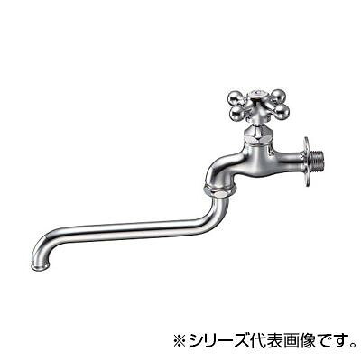 三栄 SANEI 自在水栓 JA10Y-13【メーカー直送：代金引換不可：同梱不可】【北海道・沖縄・離島は配達不可】