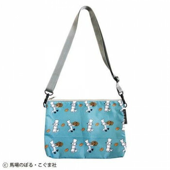 楽天市場】Lily リュックサック Bag-Lily01 ブラック×グレー【メーカー