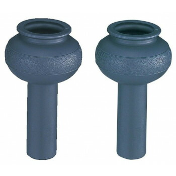 楽天市場】イナクス 女性用念珠セット ガーネット仕立て NJ-J503K 5660