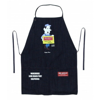 楽天市場】【メーカー直送：代金引換不可：同梱不可】【北海道