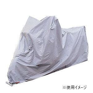 完全防水　レインプロテクト　M　BB-402【メーカー直送：代金引換不可：同梱不可】【北海道・沖縄・離島は配達不可】