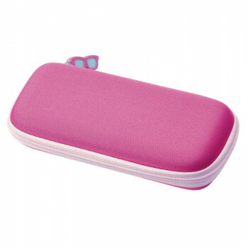 本革メガネスタンド ギター 094333 【北海道・沖縄・離島配送不可】 楽天市場】本革メガネスタンド ギター 094333【メーカー直送：代金引換