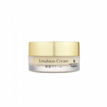 楽天市場】【株式会社ニナファームジャポン】80gクリーム