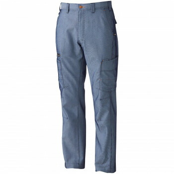 桑和 8778 カーゴパンツ 120サイズ インディゴ(54) G.GROUND【メーカー直送：代金引換不可：同梱不可】【北海道・沖縄・離島は配達不可】