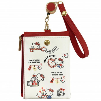 楽天市場】優美社 PT56-00 キャリーオン対応 2WAY ペットキャリー