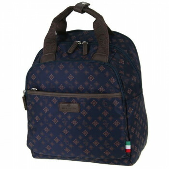 リュックサック Lily Beige x Black Bag-Lily03 【北海道・沖縄・離島配送不可】 楽天市場】リュックサック Lily Beige x Black Bag-Lily03【メーカー