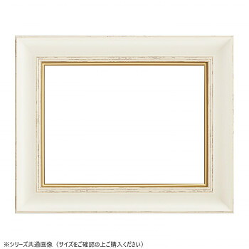 大額 油額 8160 F10 ホワイト UVアクリル【メーカー直送:代金引換不可:同梱不可】【北海道・沖縄・離島は配達不可】|ホームセンターセブン