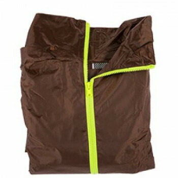 楽天市場】コヤナギ 透湿防水 レインスーツ リグフットII ♯9350