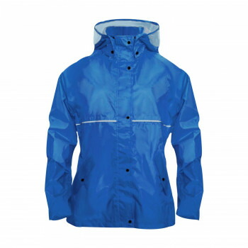 楽天市場】コヤナギ 透湿防水 レインウェア ニューグランドスラム