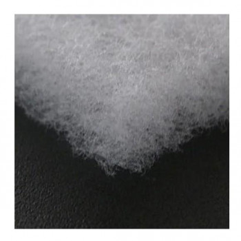 業務用フィルター エコフ超厚 40cm×30m巻(厚み約8mm) SW-1234 【北海道・沖縄・離島配送不可】 楽天市場】業務用フィルター エコフ超厚 40cm×30m巻(厚み約8mm) SW