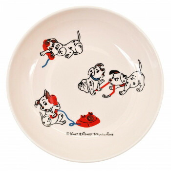 ウォルトディズニー　110周年記念限定品　シリアルナンバー入りピノキオ4点セット ウォルトディズニー 110周年記念限定品 シリアルナンバー入り