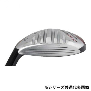 POWER BILT(パワービルト) サイテーションDH-U ユーティリティ U9 30度 右用(RH)【メーカー直送：代金引換不可：同梱不可】【北海道・沖縄・離島は配達不可】