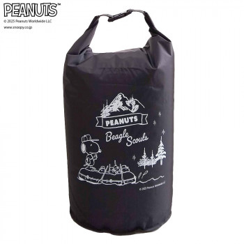 Lily リュックサック Bag-Lily01 ブラック×グレー 【北海道・沖縄・離島配送不可】 楽天市場】Lily リュックサック Bag-Lily01 ブラック×グレー【メーカー