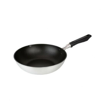 技逸品 いため鍋28cm MB-2078 1034234【メーカー直送：代金引換不可：同梱不可】【北海道・沖縄・離島は配達不可】